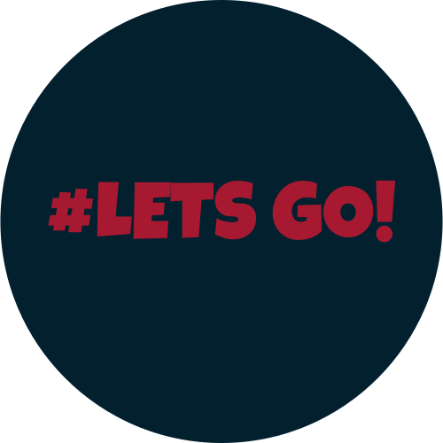 Cheer-Signs-Red-blue-layout4