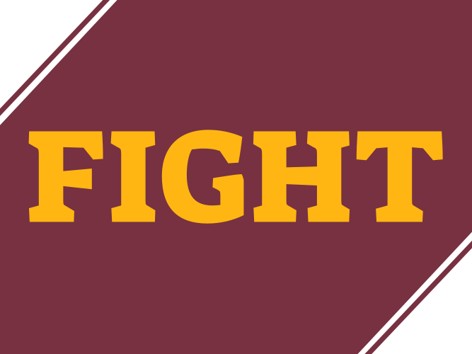 Cheer-Signs-Burgundy-gold-layout1