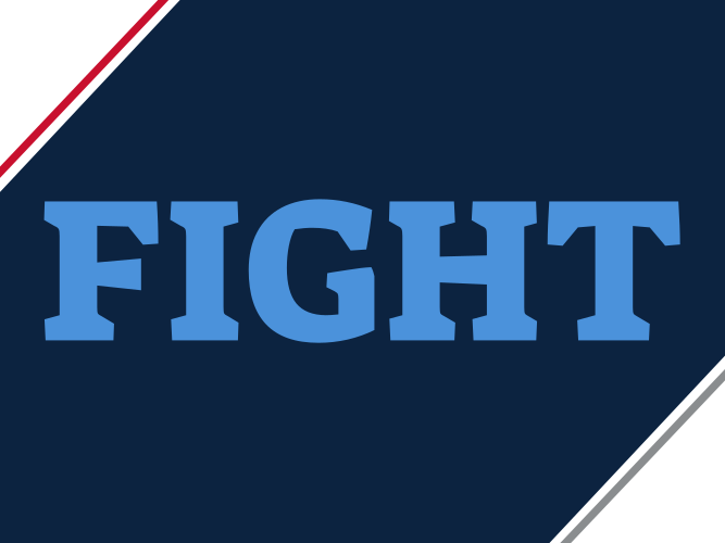 Cheer-Signs-blue-red-layout1