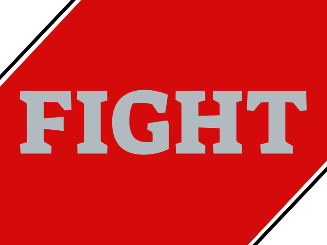 Cheer-Signs-red-gray-layout1