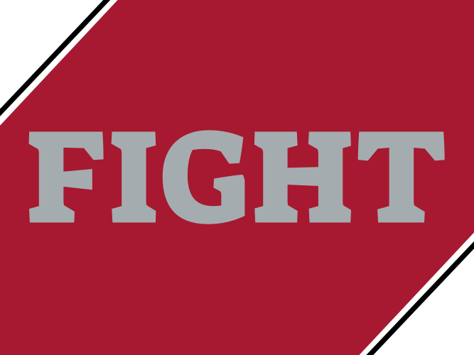 Cheer-Signs-Red-Silver-layout1