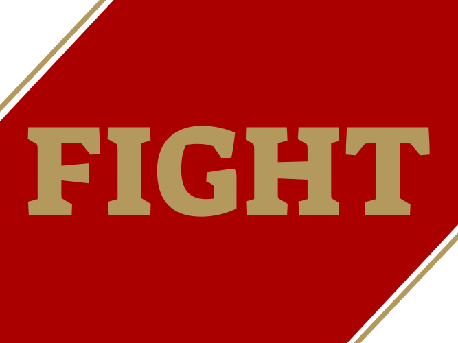 Cheer-Signs-red-gold-layout1