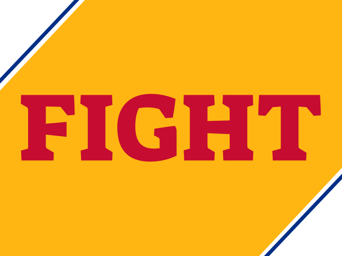 Cheer-Signs-gold-red-layout1