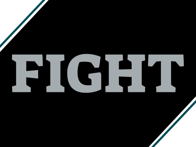 Cheer-Signs-black-silver-layout1