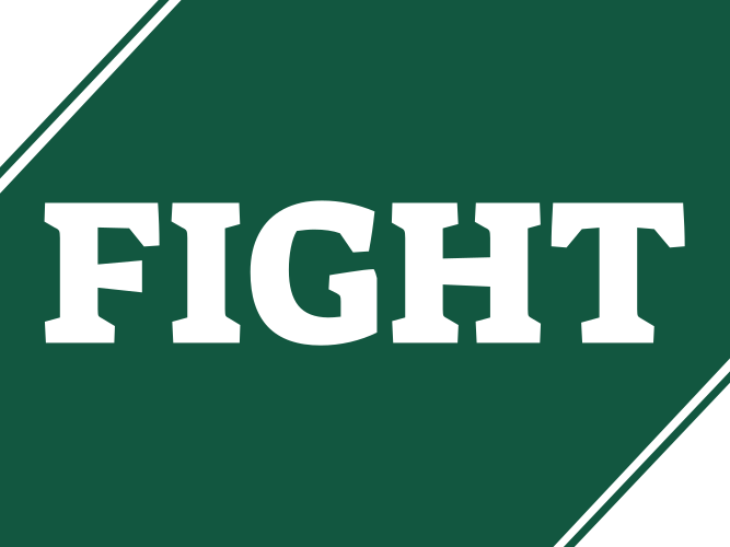 Cheer-Signs-green-white-layout1