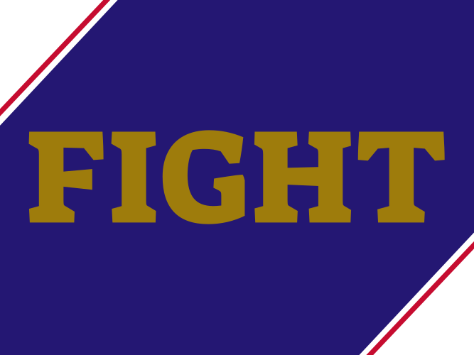 Cheer-Signs-Red-Gold-layout1