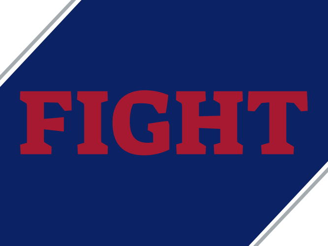 Cheer-Signs-blue-red-layout1