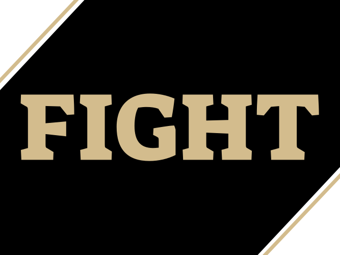 Cheer-Signs-black-gold-layout1