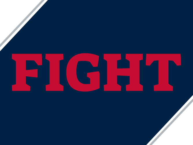 Cheer-Signs-blue-red-layout1