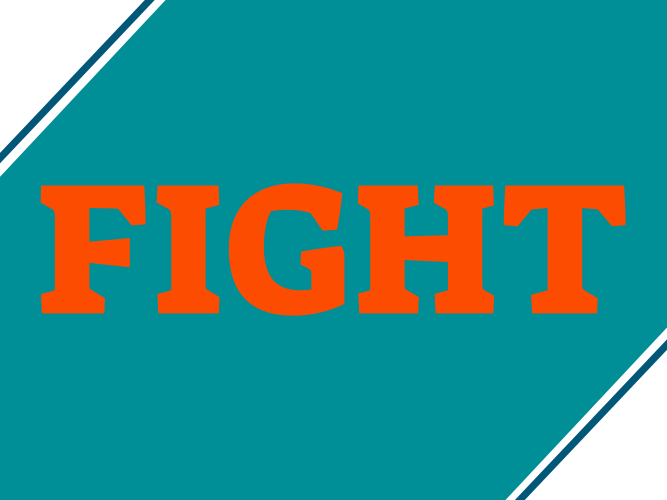 Cheer-Signs-teal-orange-layout1