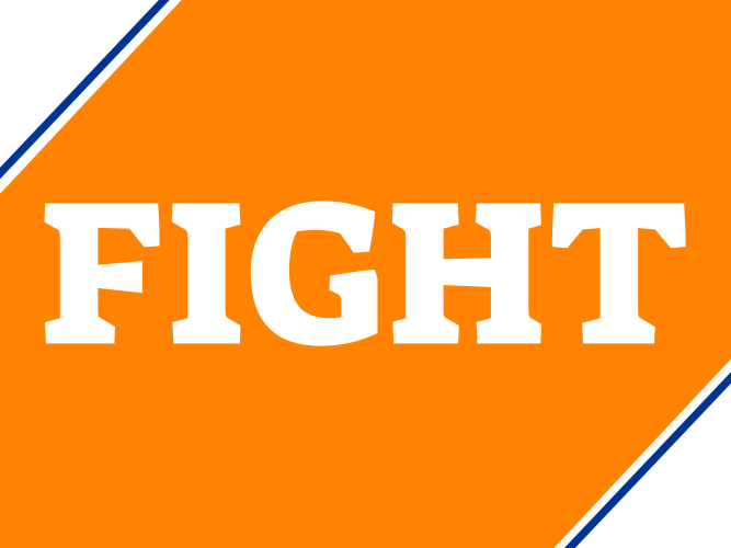 Cheer-Signs-orange-white-layout1