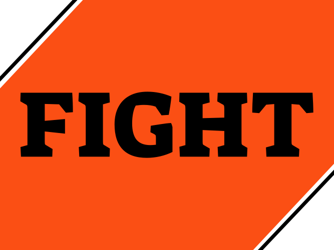 Cheer-Signs-Black-Orange-layout1