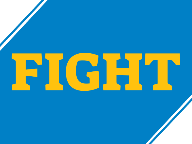 Cheer-Signs-Blue-Gold-layout1