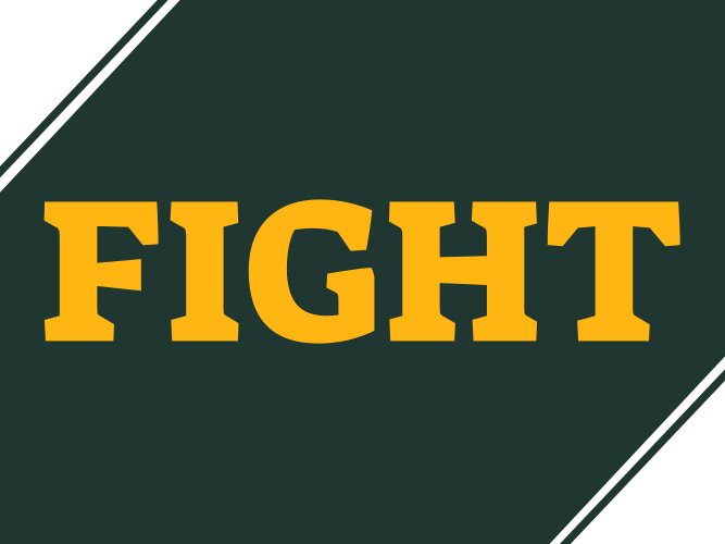 Cheer-Signs-Gold-Green-layout1