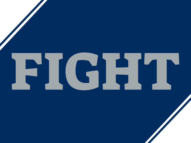 Cheer-Signs-Blue-Gray-layout1