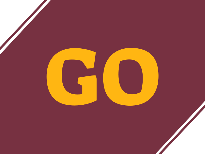 Cheer-Signs-Burgundy-Gold-layout2