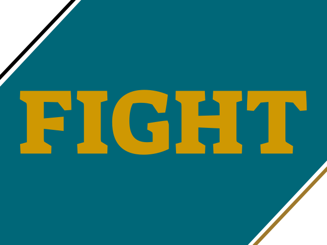 Cheer-Signs-Teal-Gold-layout1