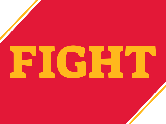 Cheer-Signs-Red-Gold-layout1