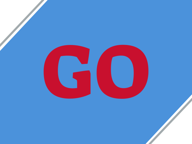 Cheer-Signs-blue-red-layout2