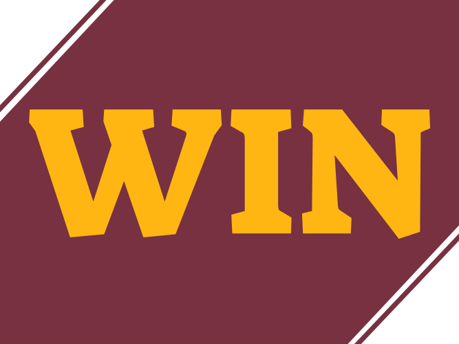  Cheer-Signs-Burgundy-Gold-layout3