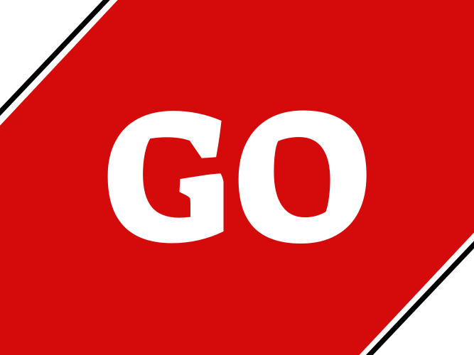 Cheer-Signs-red-white-layout2