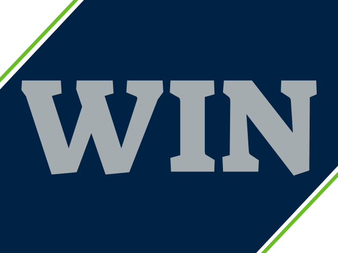 Cheer-Signs-blue-silver-layout3