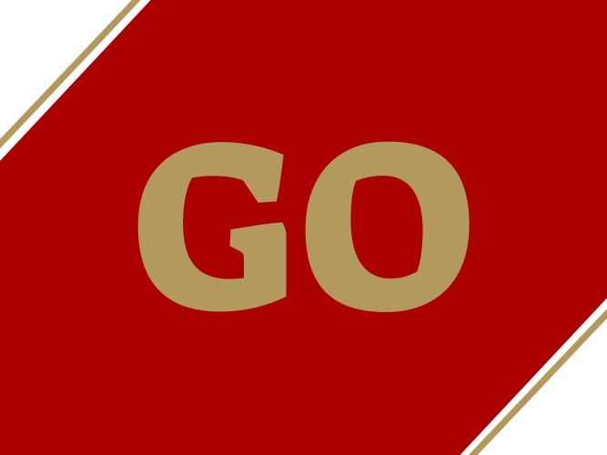 Cheer-Signs-red-gold-layout2