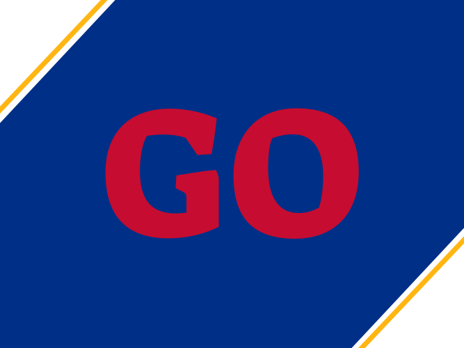 Cheer-Signs-blue-red-layout2