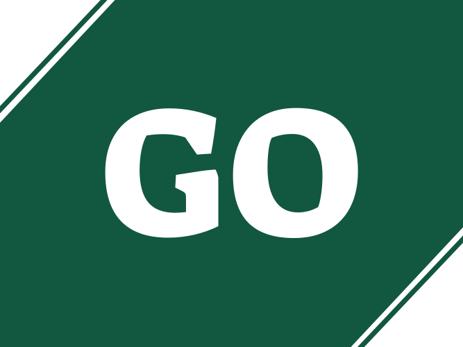 Cheer-Signs-green-white-layout2