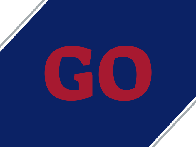 Cheer-Signs-blue-red-layout2