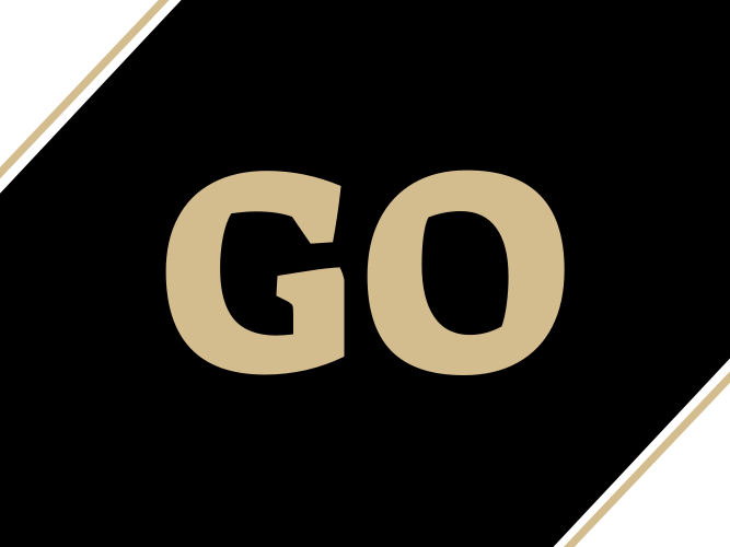 Cheer-Signs-black-gold-layout2