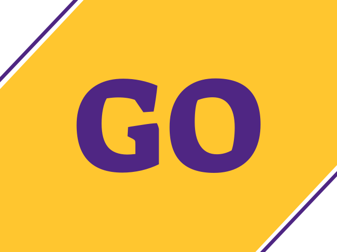 Cheer-Signs-gold-purple-layout2