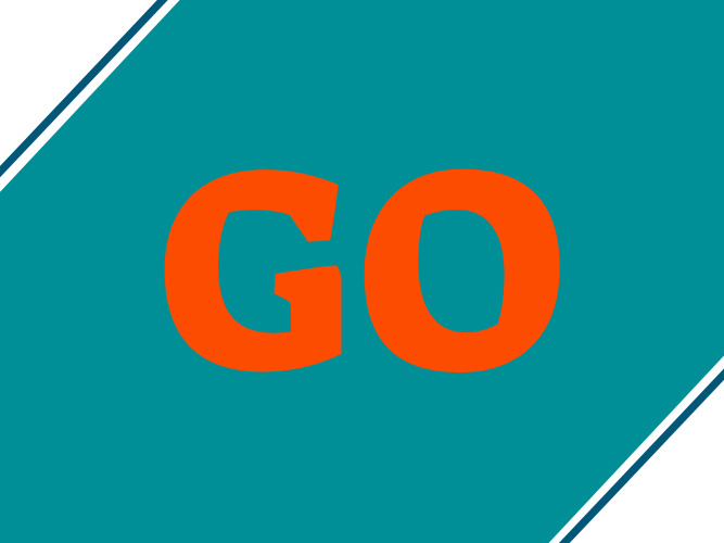 Cheer-Signs-aqua-orange-layout2