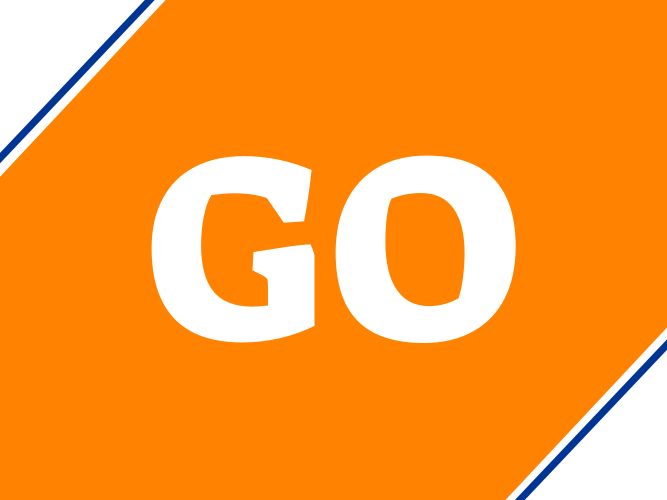 Cheer-Signs-orange-white-layout2