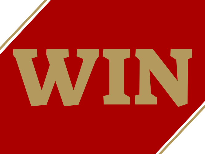  Cheer-Signs-red-gold-layout3