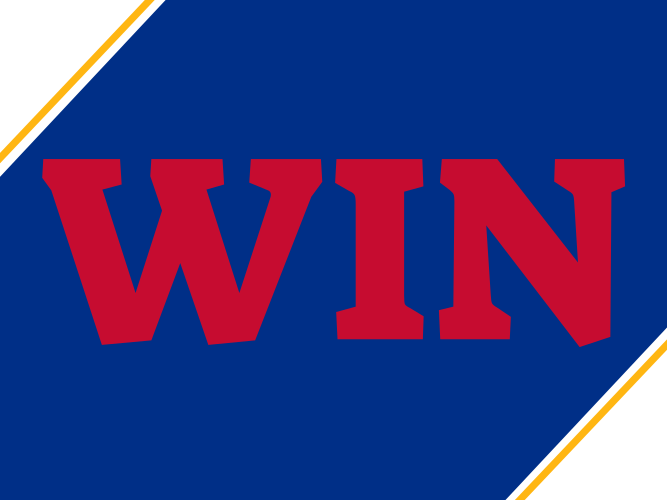 Cheer-Signs-blue-red-layout3