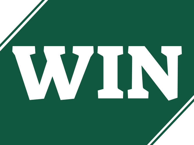 Cheer-Signs-green-white-layout3