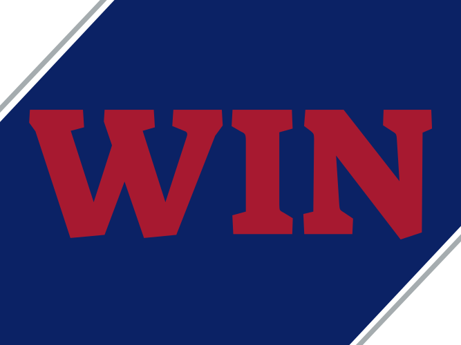 Cheer-Signs-blue-red-layout3