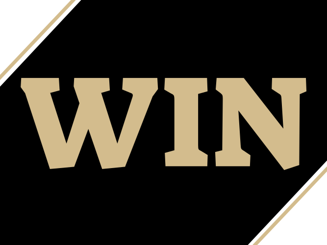 Cheer-Signs-black-gold-layout3