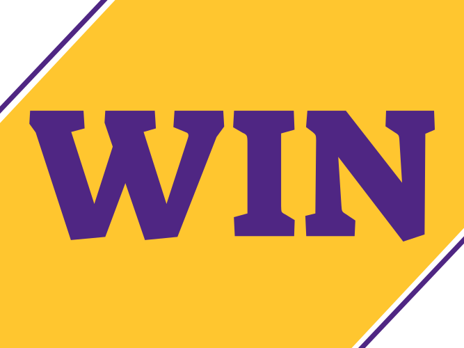 Cheer-Signs-gold-purple-layout3