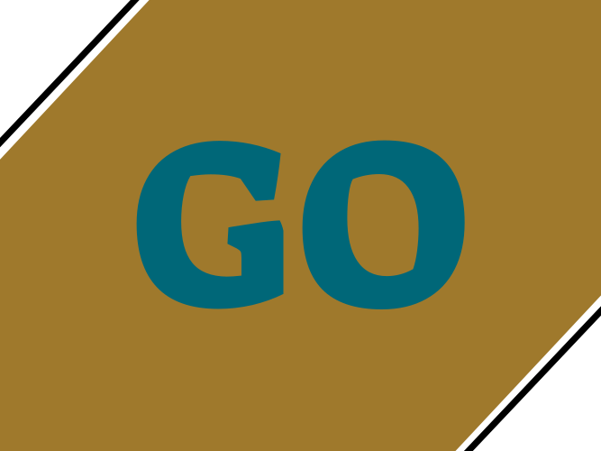 Cheer-Signs-gold-teal-layout2