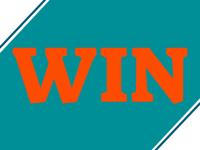 Cheer-Signs-aqua-orange-layout3