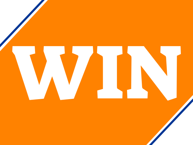 Cheer-Signs-orange-white-layout3