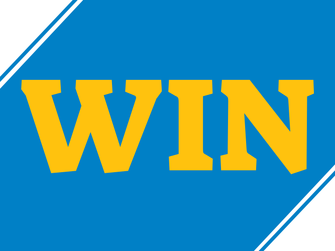 Cheer-Signs-blue-gold-layout3