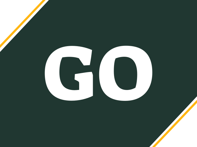 Cheer-Signs-green-white-layout2