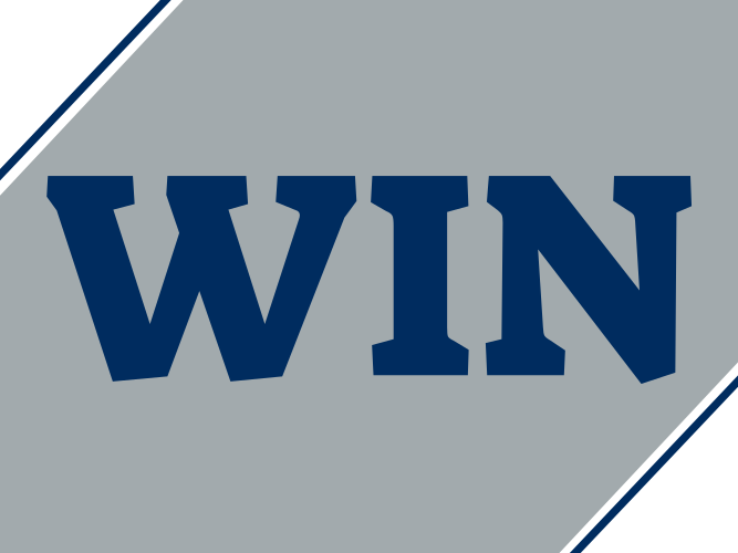 Cheer-Signs-gray-blue-layout3