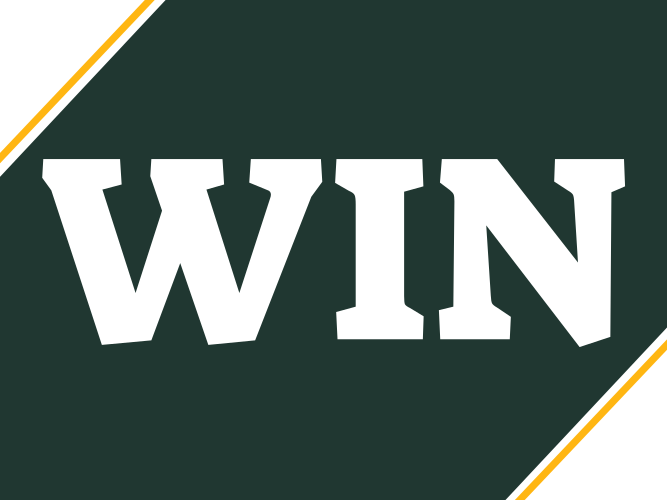  Cheer-Signs-gray-blue-layout3