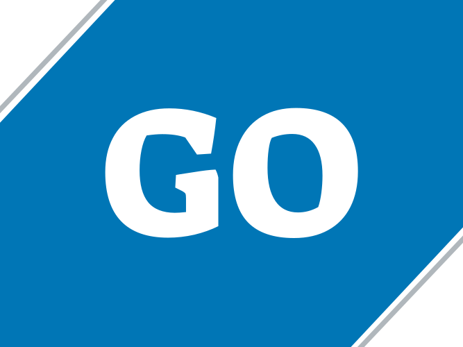 Cheer-Signs-blue-white-layout2