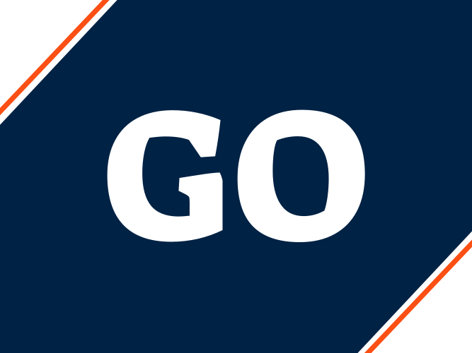 Cheer-Signs-navy blue-white-layout2