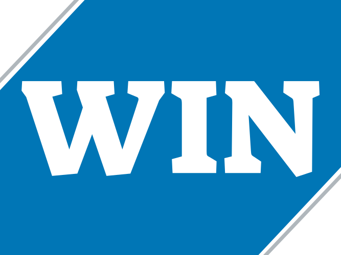  Cheer-Signs-blue-white-layout3